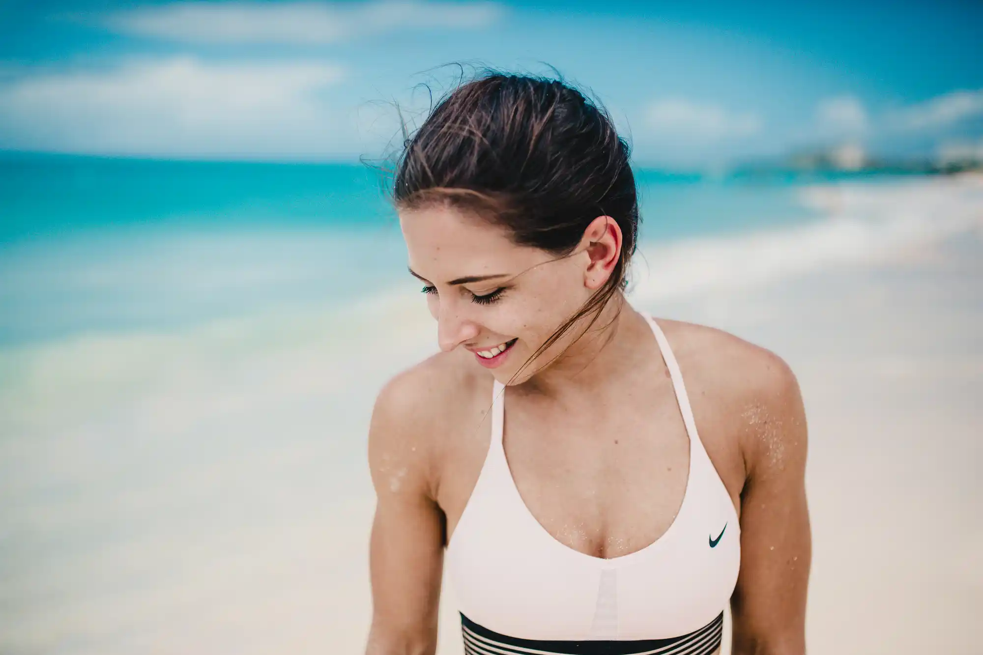 0 Start Abschlussbild 2 Kopie