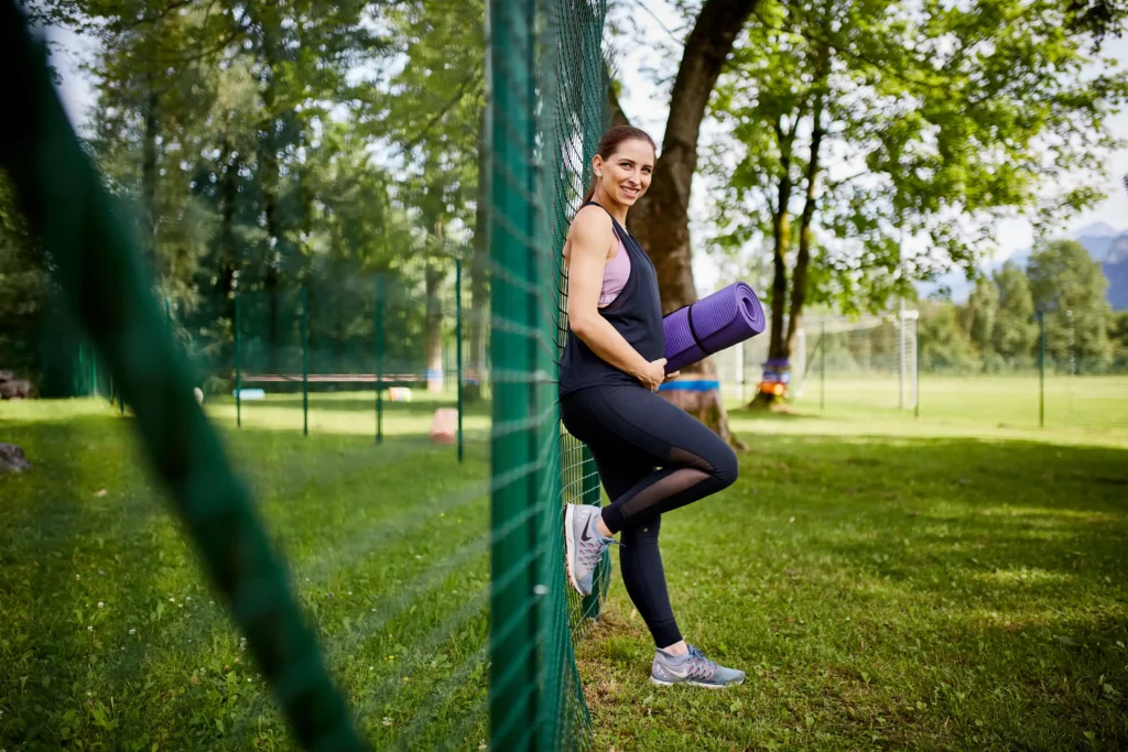 Start End Bild 3 Kopie