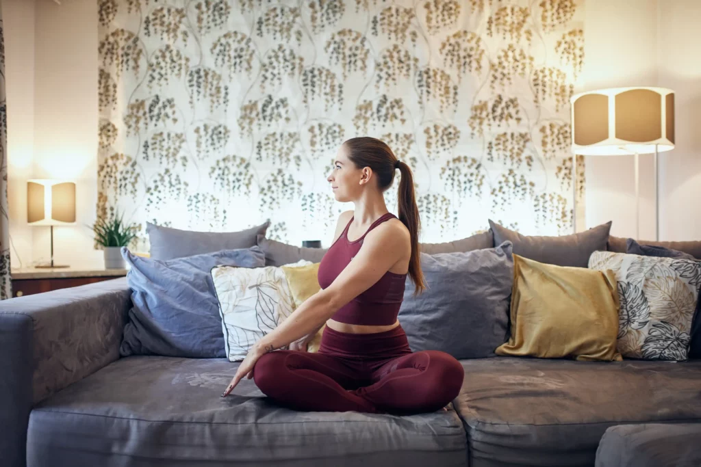 Entspannung 10 Kopie