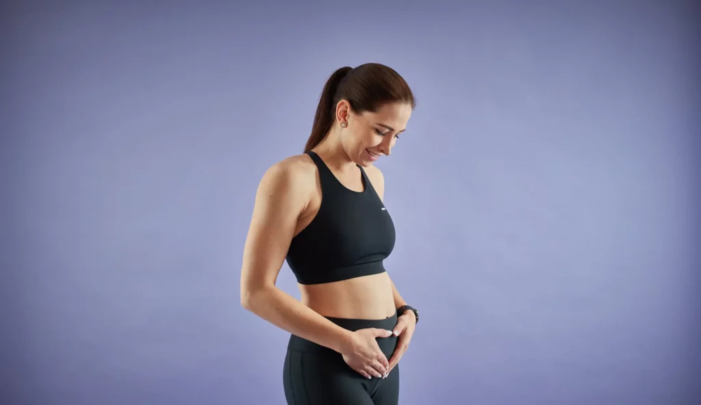 1905 Babybauch 001 e1562050221200 Kopie