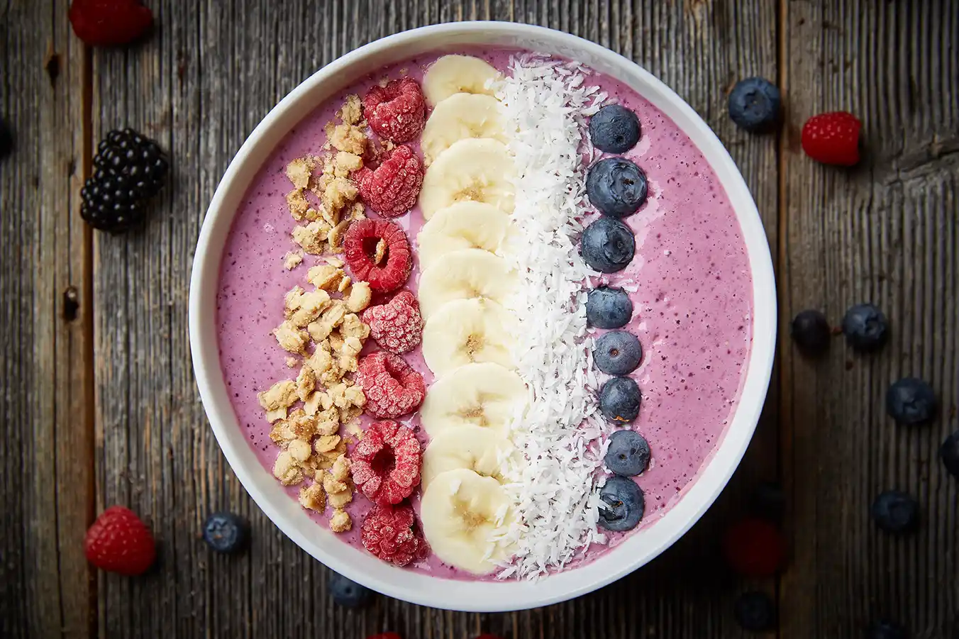 Alex SmoothieBowl 131 Kopie