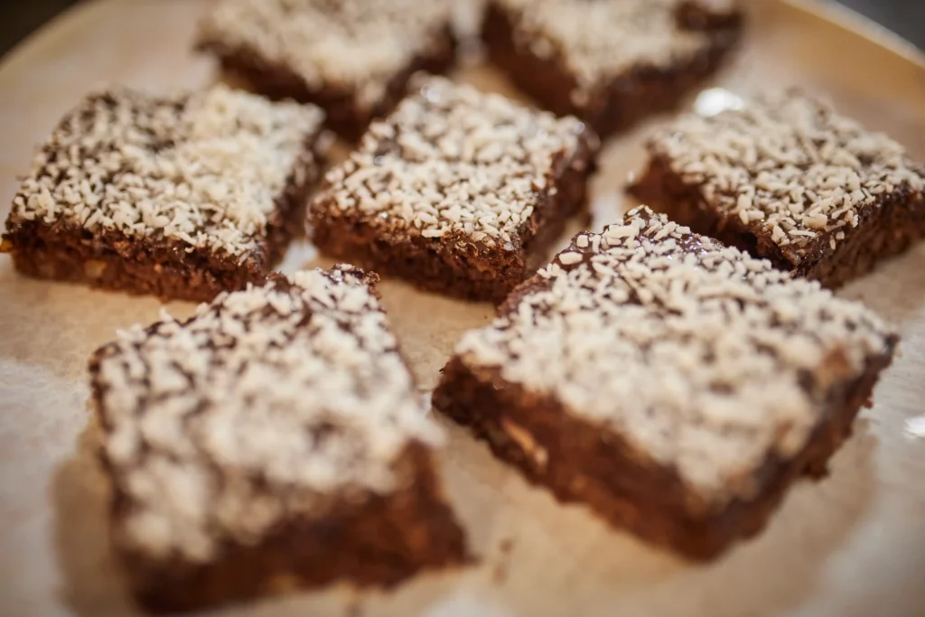 Brownie 139 Kopie