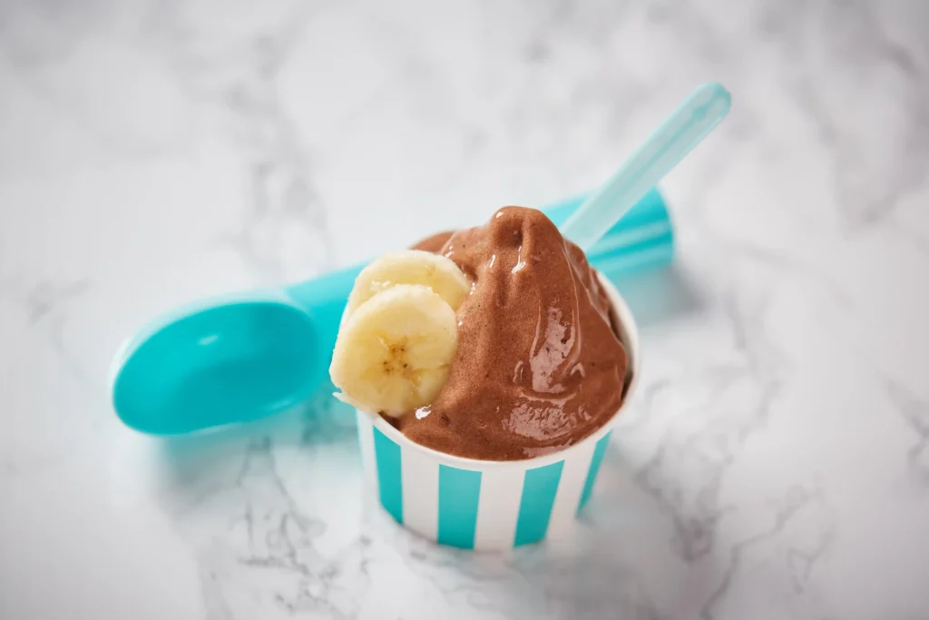 Eis 024 Kopie