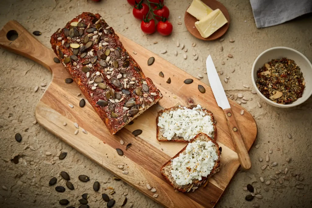 Eiweissbrot 54 Kopie