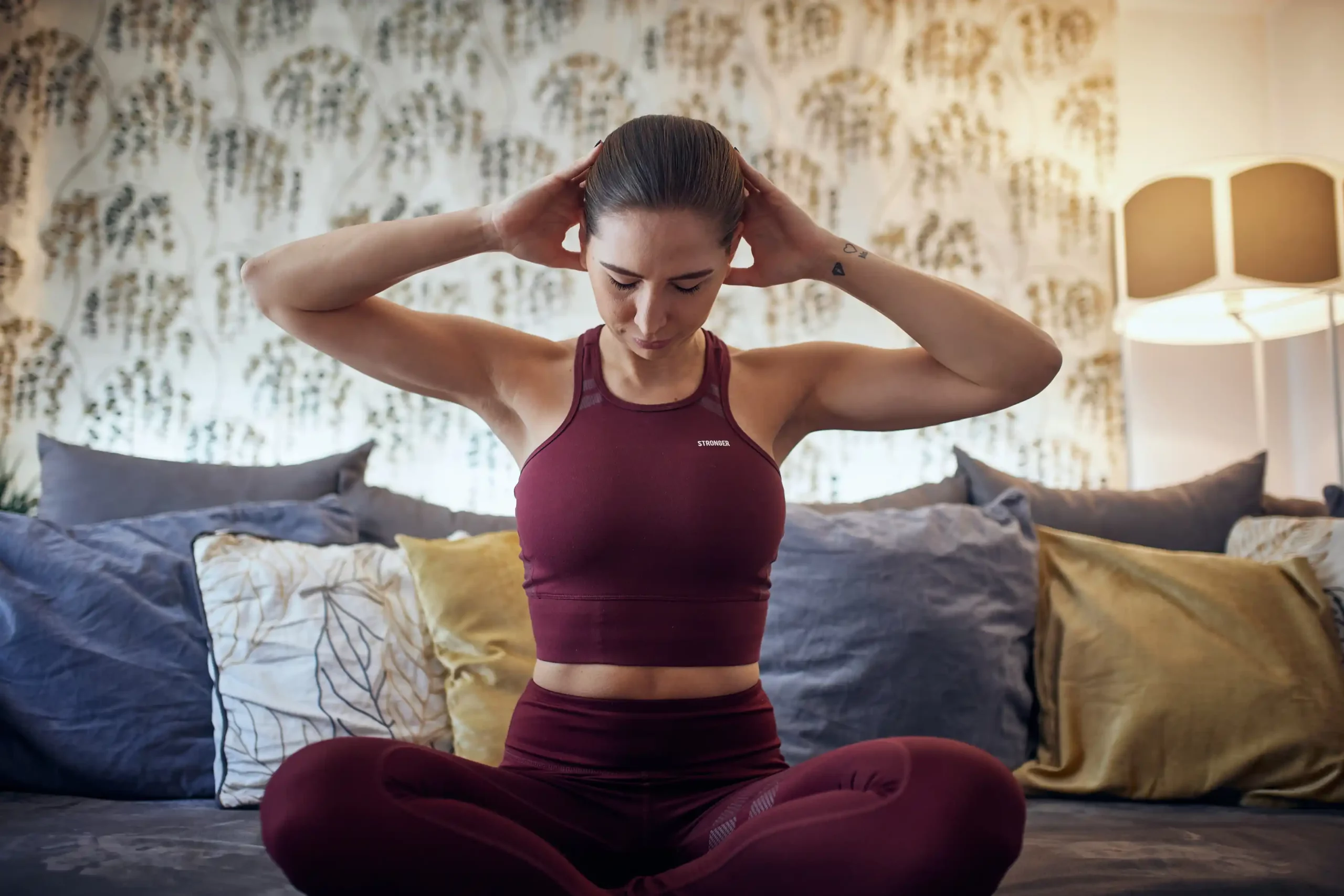 Entspannung 03 Kopie scaled