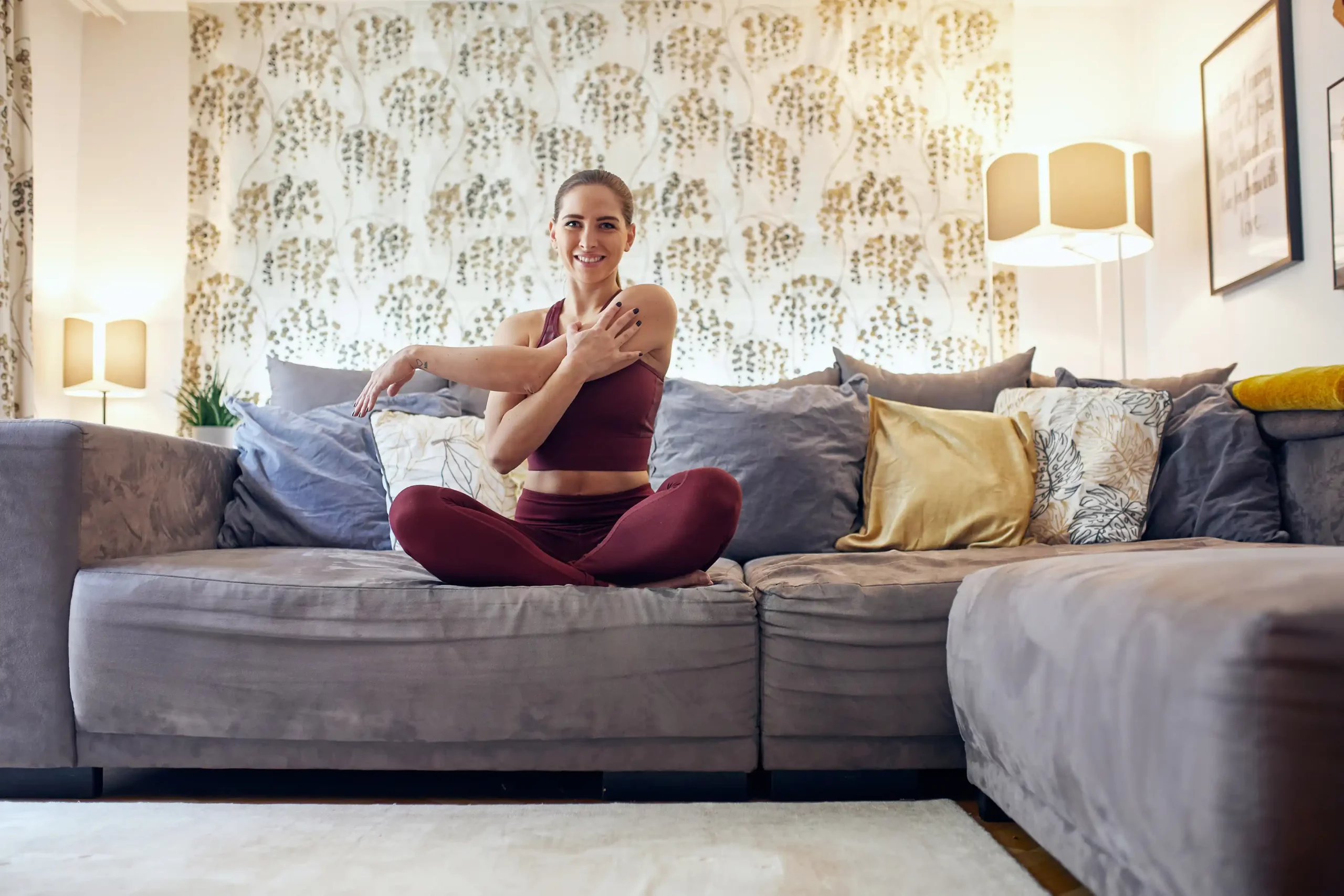 Entspannung 05 Kopie scaled