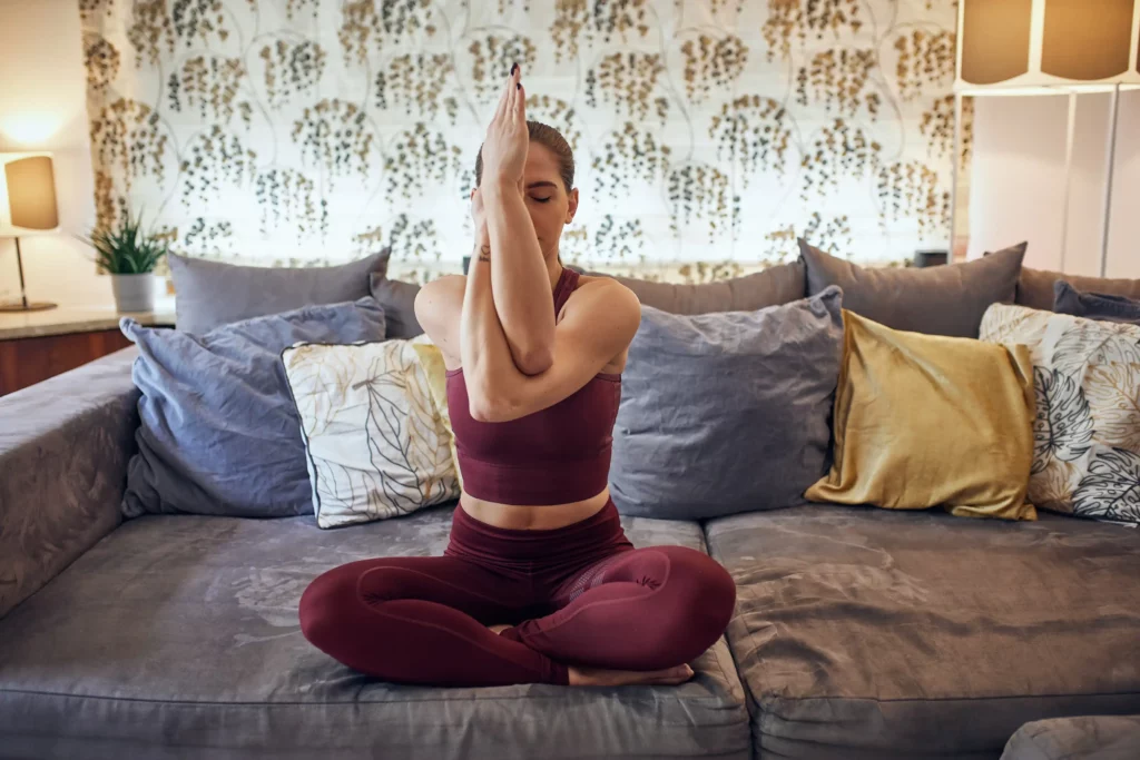 Entspannung 06 Kopie