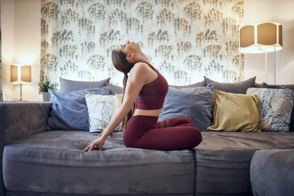 Entspannung 07 Kopie