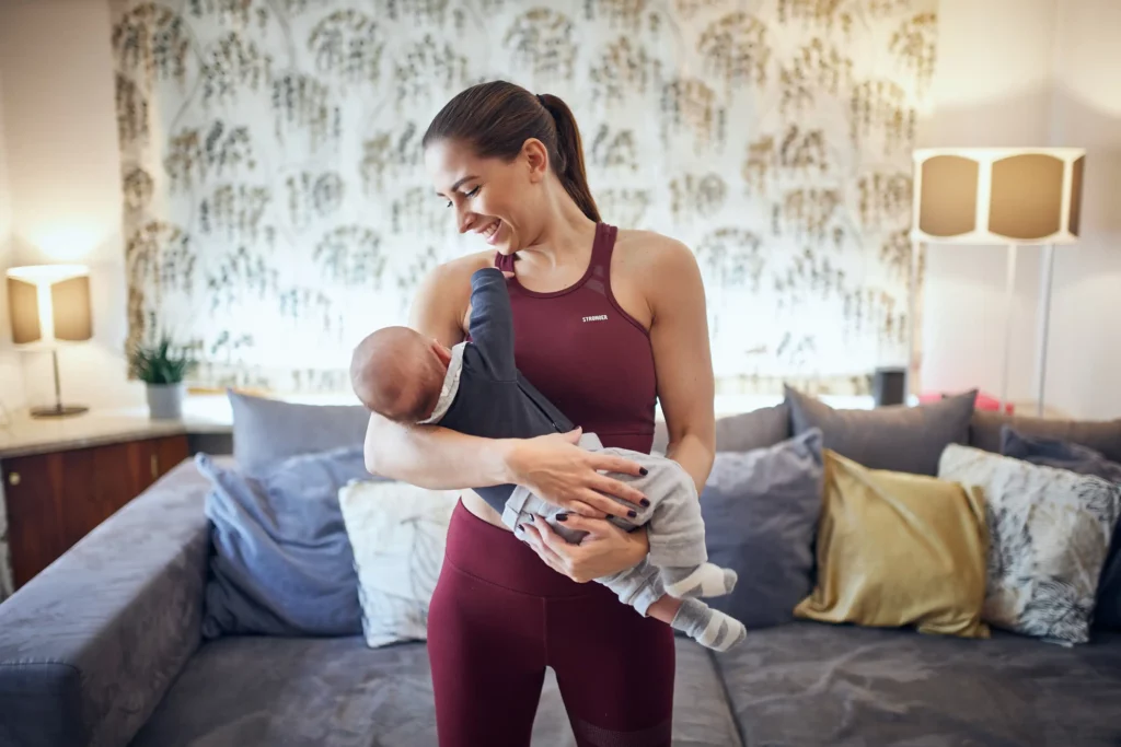 Entspannung Titel Endbild07 Kopie