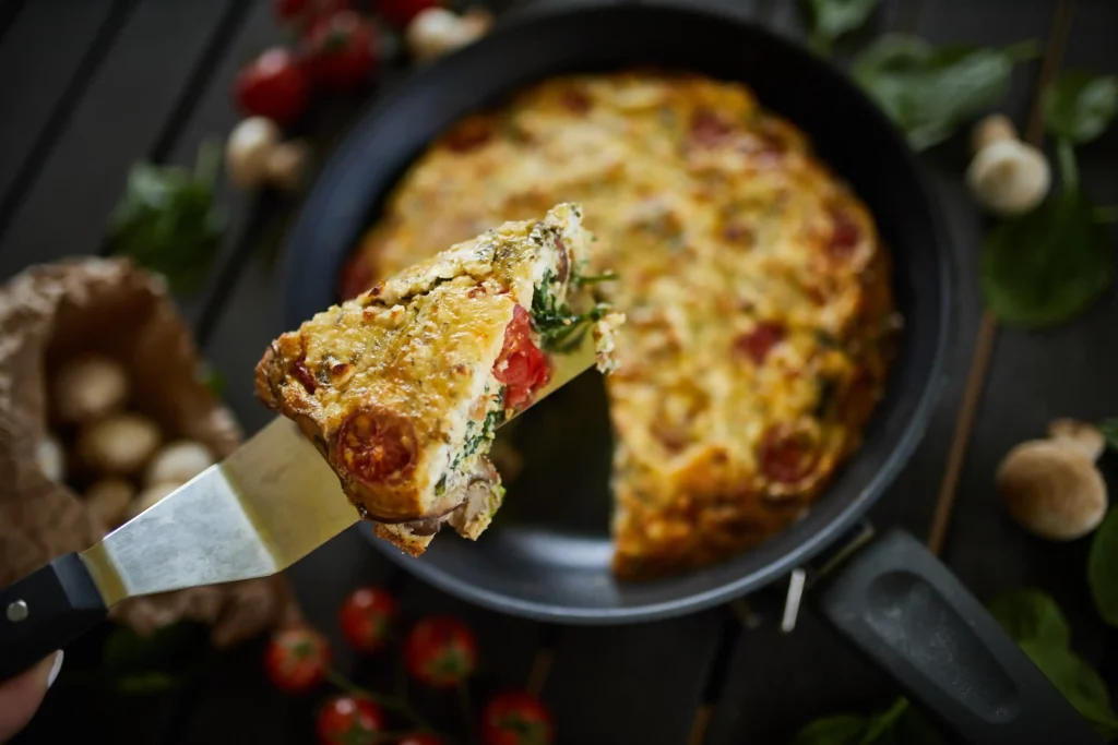 Frittata 22 Kopie