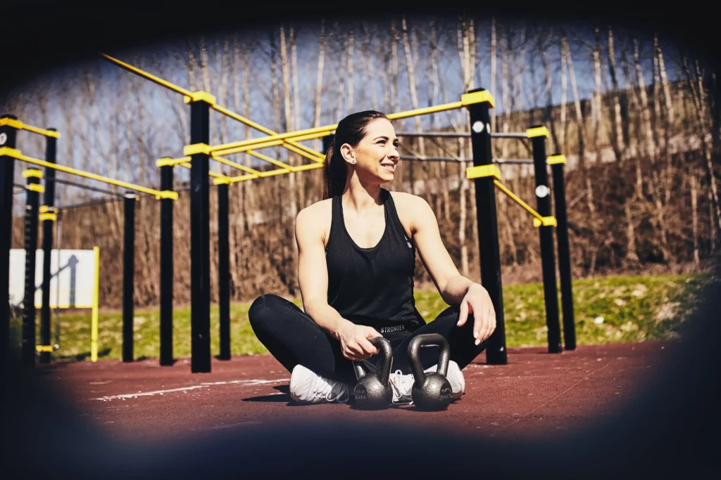 Kettlebell Start oder Abschlussbild Var3 Kopie