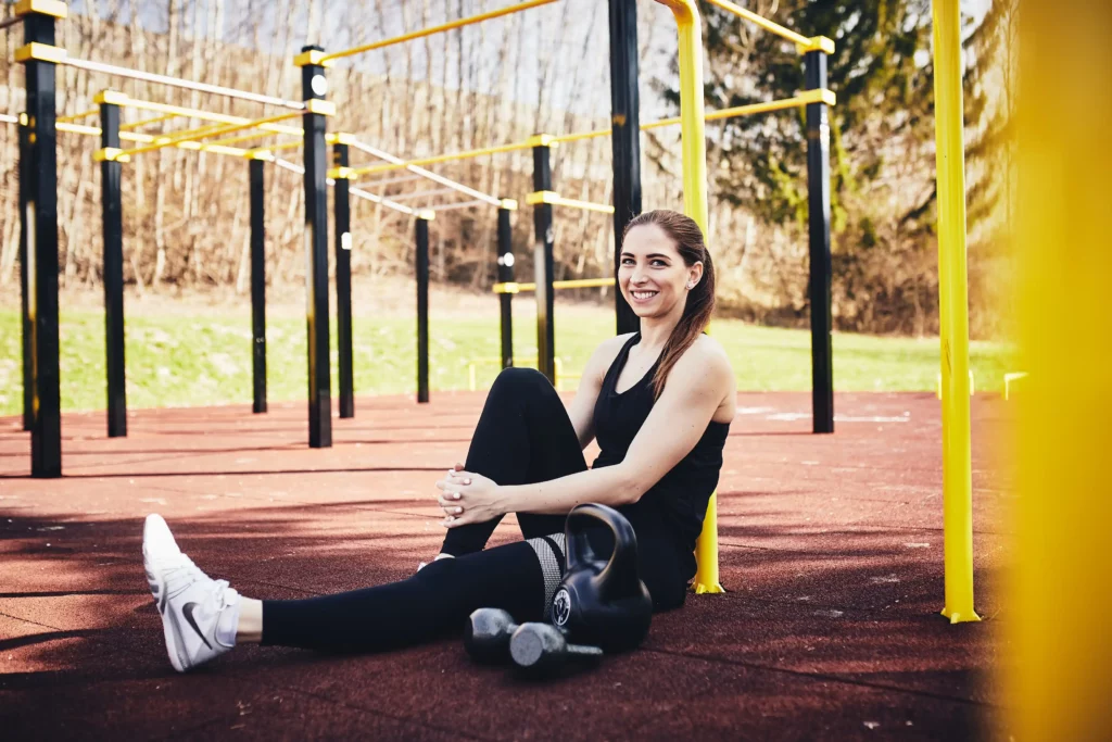 Kettlebell Start oder Abschlussbild Var4 Kopie