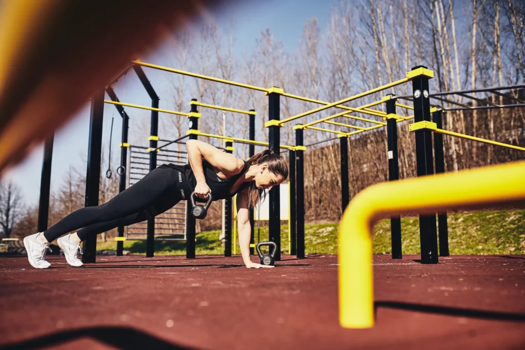 Kettlebell Uebung 7 3 Alternative Kopie