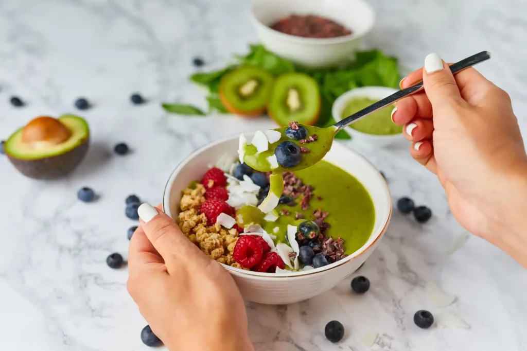 Matcha 089 Kopie