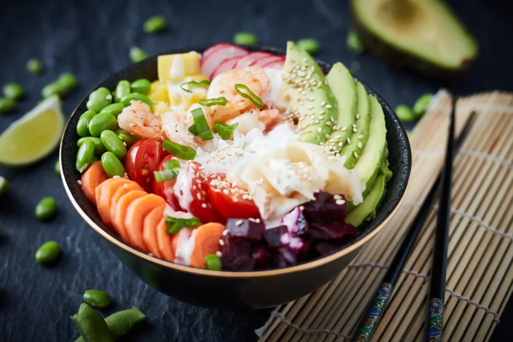 PokeBowl 13 Kopie