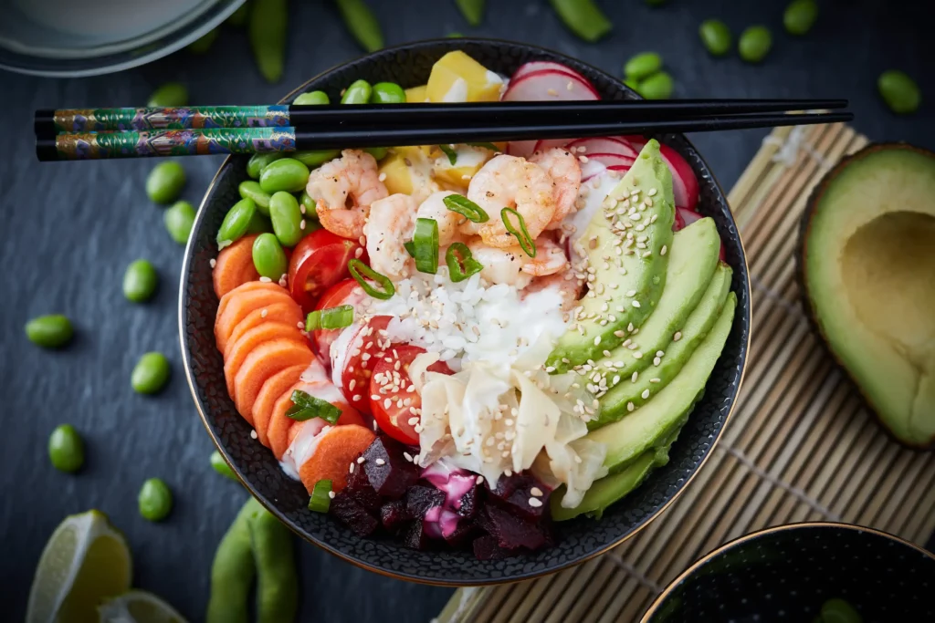 PokeBowl 50 Kopie