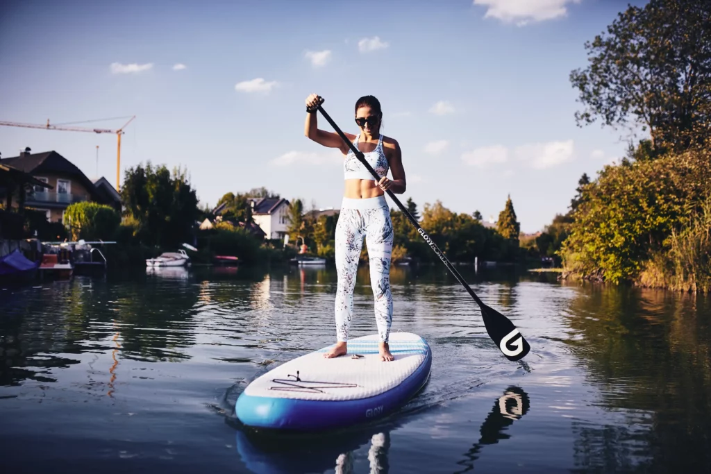 SUP 052 Kopie